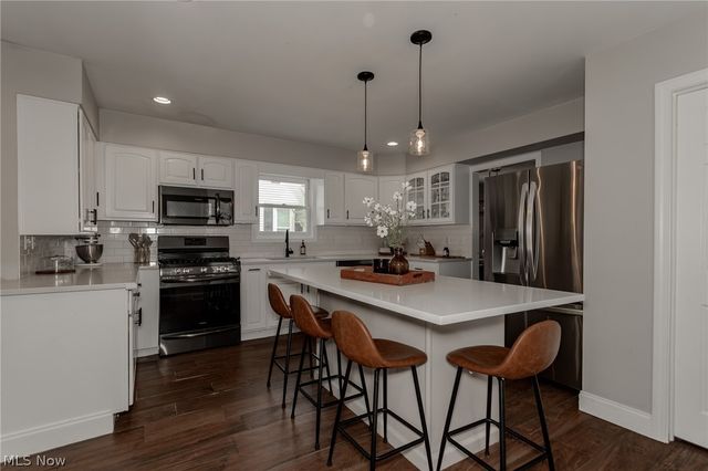 38247 Union Street, Willoughby, OH 44094