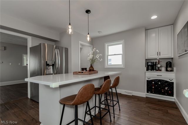 38247 Union Street, Willoughby, OH 44094