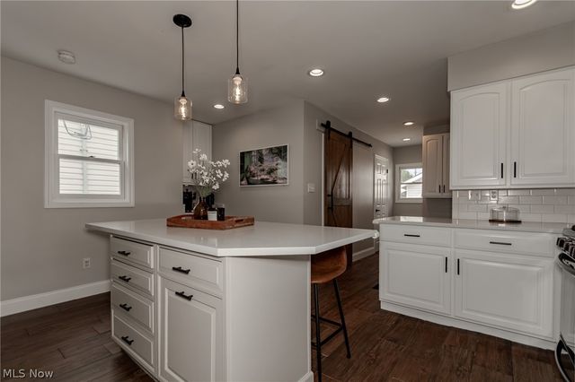 38247 Union Street, Willoughby, OH 44094