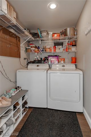 38247 Union Street, Willoughby, OH 44094