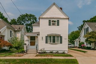 38247 Union Street, Willoughby, OH 44094
