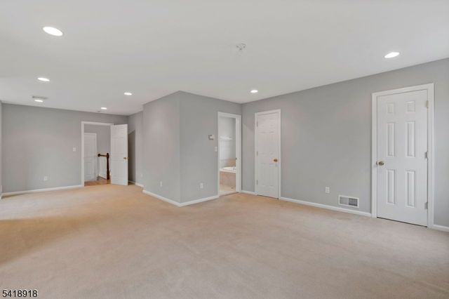 134 Spencer Rd, Bernards Twp., NJ 07920