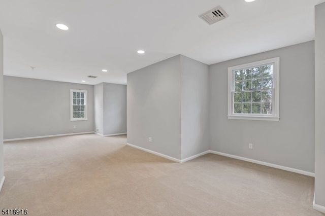 134 Spencer Rd, Bernards Twp., NJ 07920