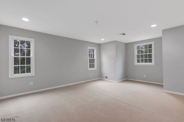 134 Spencer Rd, Bernards Twp., NJ 07920