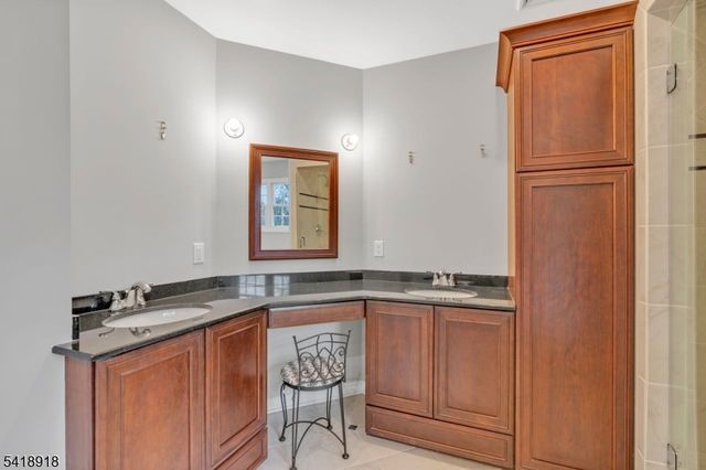 134 Spencer Rd, Bernards Twp., NJ 07920