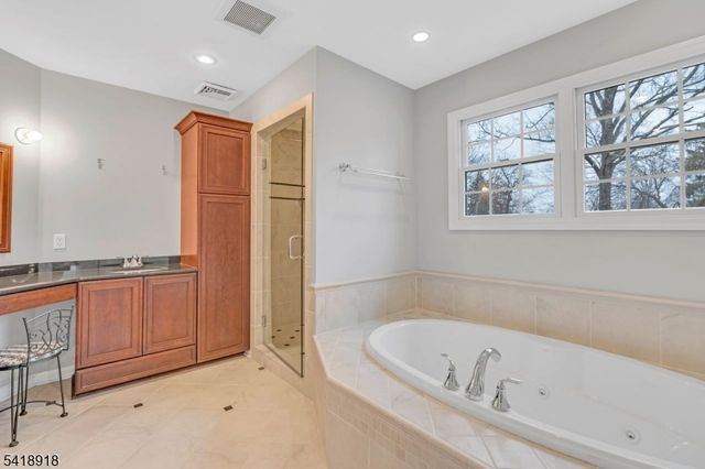 134 Spencer Rd, Bernards Twp., NJ 07920