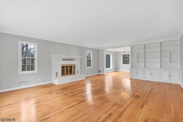 134 Spencer Rd, Bernards Twp., NJ 07920