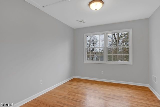 134 Spencer Rd, Bernards Twp., NJ 07920