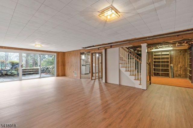 134 Spencer Rd, Bernards Twp., NJ 07920