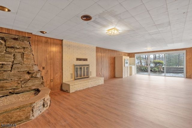 134 Spencer Rd, Bernards Twp., NJ 07920