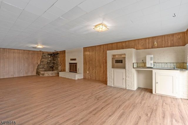 134 Spencer Rd, Bernards Twp., NJ 07920
