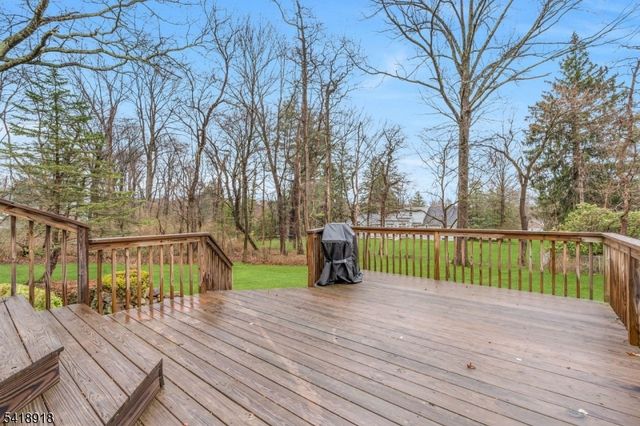 134 Spencer Rd, Bernards Twp., NJ 07920