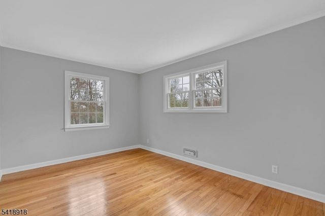 134 Spencer Rd, Bernards Twp., NJ 07920