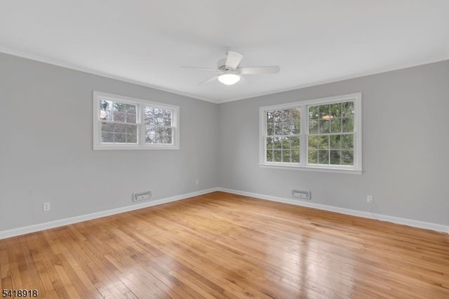 134 Spencer Rd, Bernards Twp., NJ 07920