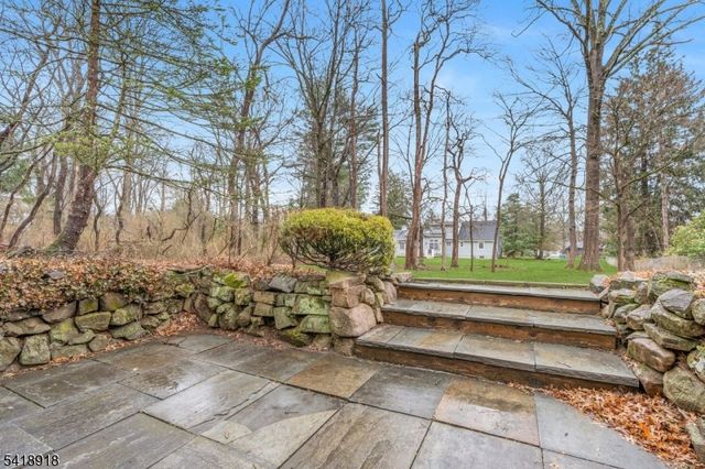 134 Spencer Rd, Bernards Twp., NJ 07920