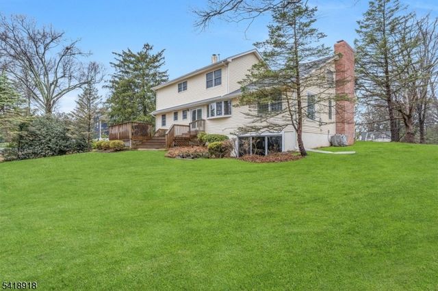 134 Spencer Rd, Bernards Twp., NJ 07920