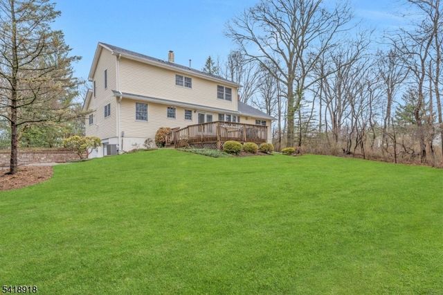 134 Spencer Rd, Bernards Twp., NJ 07920