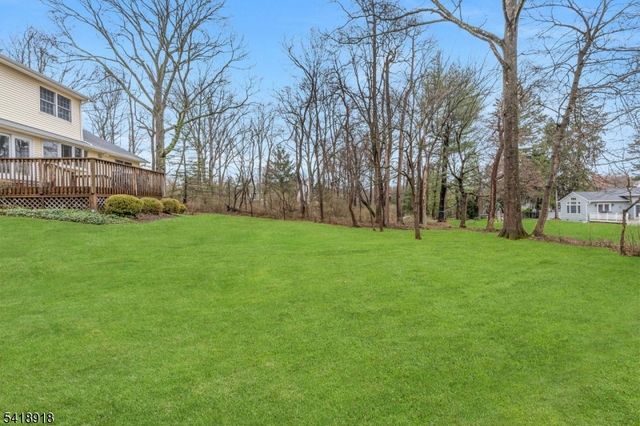 134 Spencer Rd, Bernards Twp., NJ 07920
