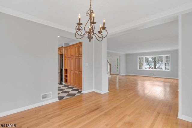 134 Spencer Rd, Bernards Twp., NJ 07920
