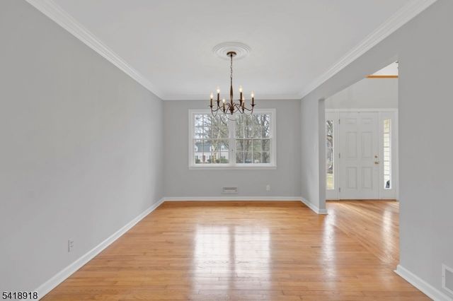 134 Spencer Rd, Bernards Twp., NJ 07920