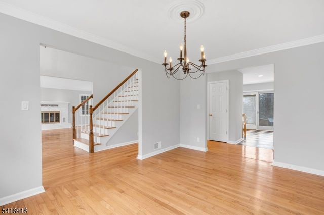 134 Spencer Rd, Bernards Twp., NJ 07920