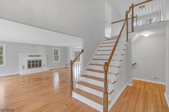 134 Spencer Rd, Bernards Twp., NJ 07920