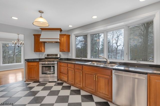 134 Spencer Rd, Bernards Twp., NJ 07920