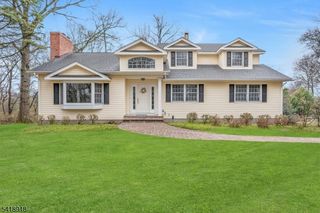 134 Spencer Rd, Bernards Twp., NJ 07920
