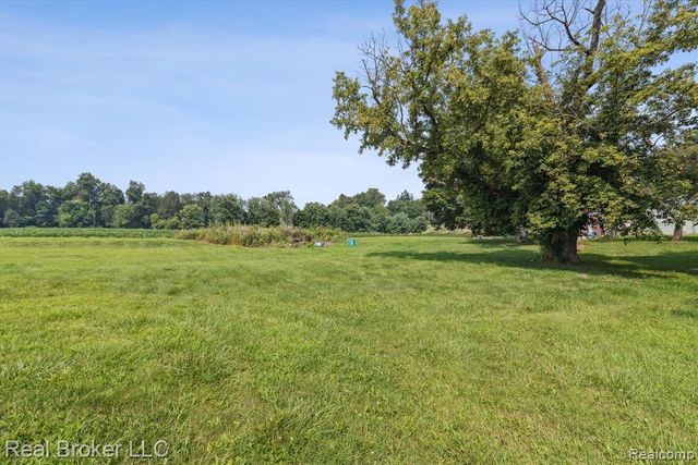 1351 Taylor Road, Tecumseh, MI 49286