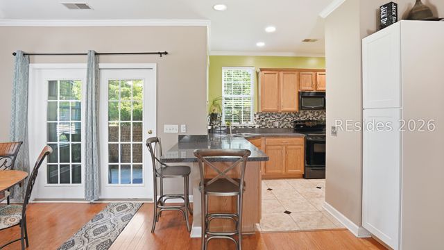4 Bluehaw Ct, Bluffton, SC 29910