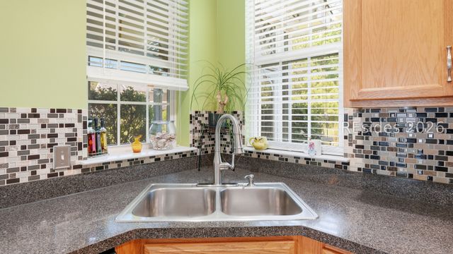 4 Bluehaw Ct, Bluffton, SC 29910