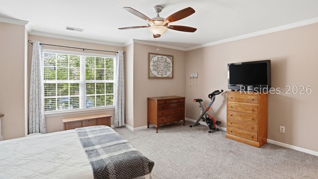 4 Bluehaw Ct, Bluffton, SC 29910