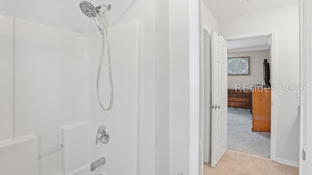 4 Bluehaw Ct, Bluffton, SC 29910