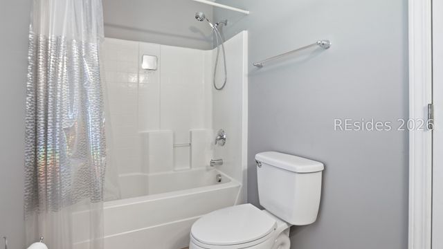 4 Bluehaw Ct, Bluffton, SC 29910