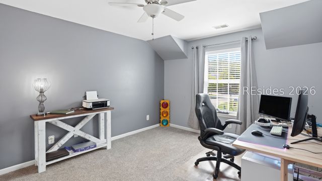 4 Bluehaw Ct, Bluffton, SC 29910