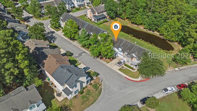 4 Bluehaw Ct, Bluffton, SC 29910