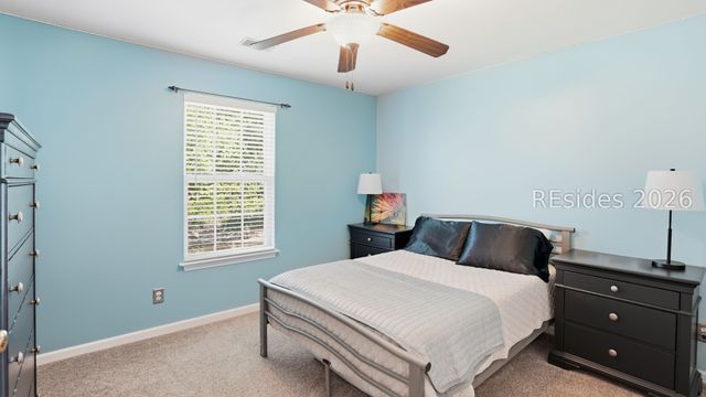 4 Bluehaw Ct, Bluffton, SC 29910