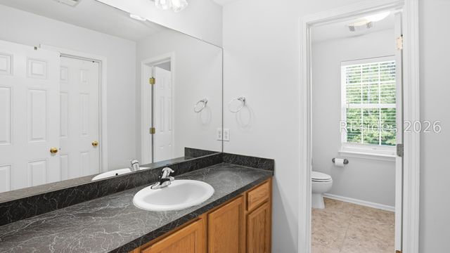 4 Bluehaw Ct, Bluffton, SC 29910