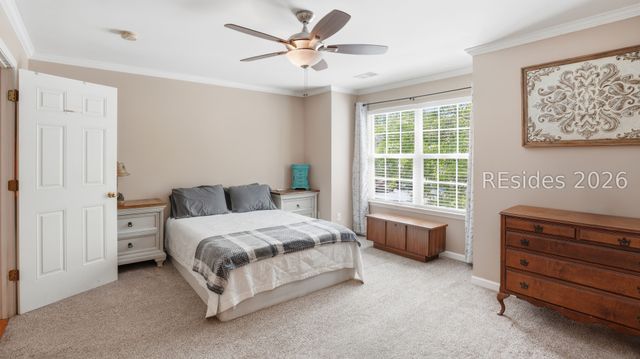 4 Bluehaw Ct, Bluffton, SC 29910
