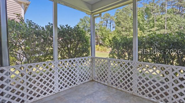 4 Bluehaw Ct, Bluffton, SC 29910
