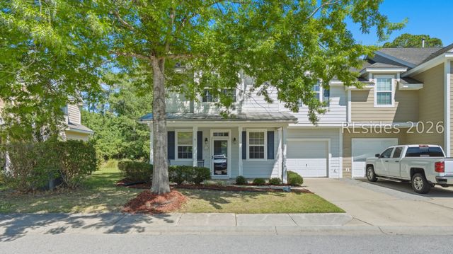 4 Bluehaw Ct, Bluffton, SC 29910