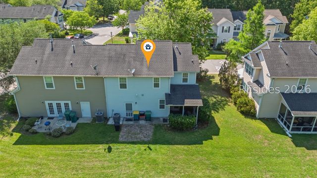 4 Bluehaw Ct, Bluffton, SC 29910