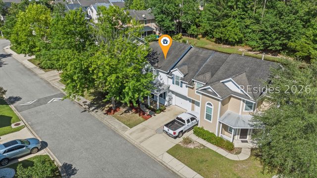 4 Bluehaw Ct, Bluffton, SC 29910