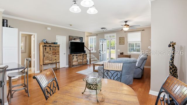 4 Bluehaw Ct, Bluffton, SC 29910