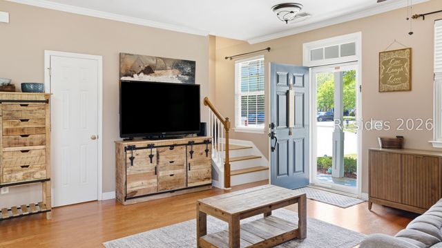 4 Bluehaw Ct, Bluffton, SC 29910