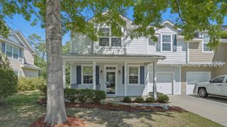 4 Bluehaw Ct, Bluffton, SC 29910