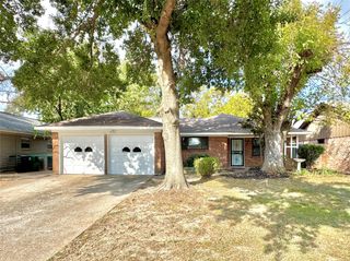 5510 Nina Lee Lane, Houston, TX 77092