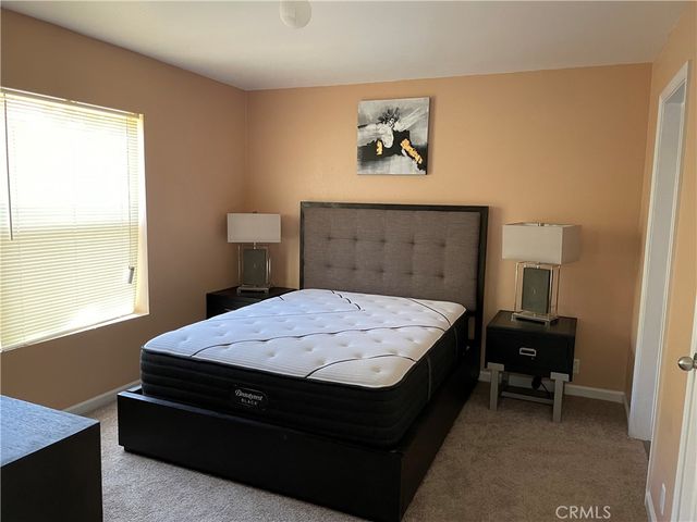 6181 Manzanita Avenue, Clearlake, CA 95422