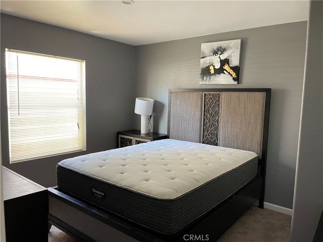 6181 Manzanita Avenue, Clearlake, CA 95422