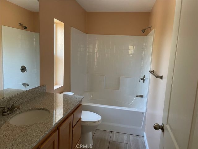 6181 Manzanita Avenue, Clearlake, CA 95422